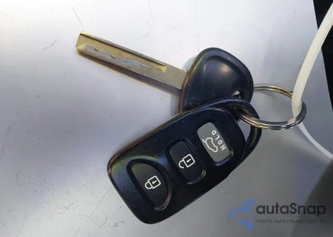 2017 Hyundai Veloster из США, поврежденный, VIN KMHTC6AD4HU305137